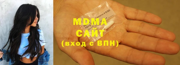 каннабис Алексин