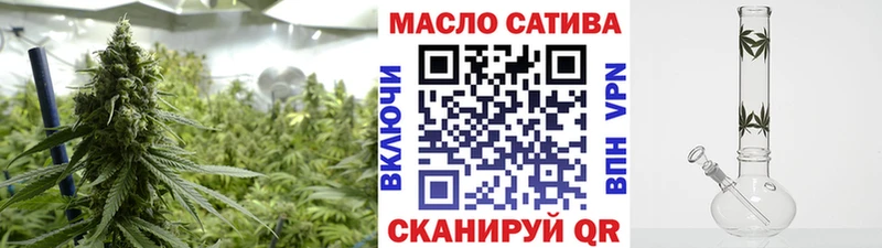 kraken   Данков  Дистиллят ТГК Wax 